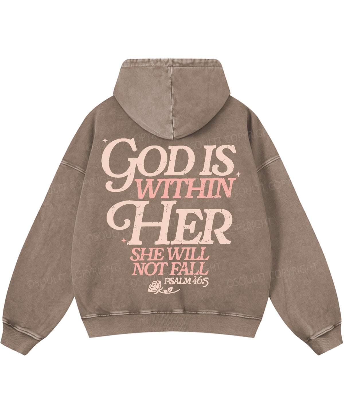 https://jollybell-1326511750.cos.accelerate.myqcloud.com/0/6cef5d525fd0466ab5dbe87216e03f98.png
