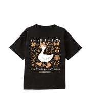 https://jollybell-1326511750.cos.accelerate.myqcloud.com/0/6cf1302f0c3a442ea345c9f5e56d3fd5.png
