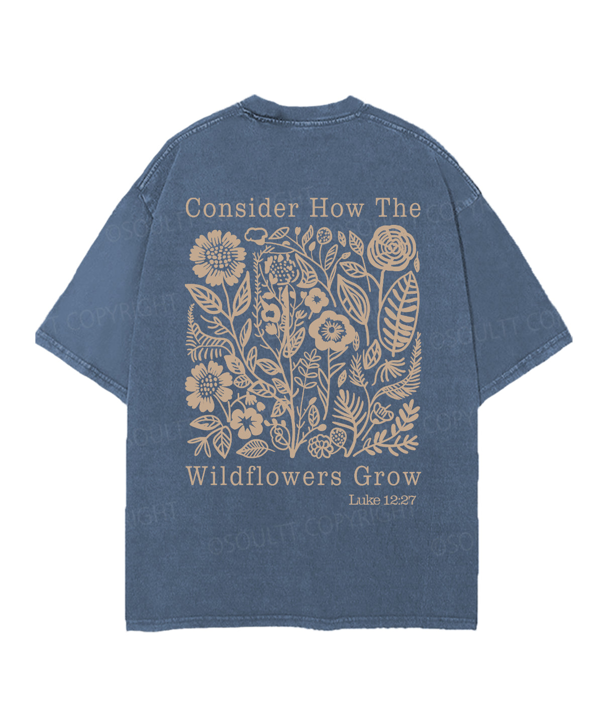 https://jollybell-1326511750.cos.accelerate.myqcloud.com/0/6cf1fdf91c9243adb346d8813f23b2c5.png