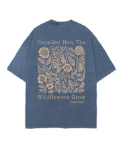 https://jollybell-1326511750.cos.accelerate.myqcloud.com/0/6cf1fdf91c9243adb346d8813f23b2c5.png