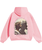 https://jollybell-1326511750.cos.accelerate.myqcloud.com/0/6cf22020fe924704b2c00857d2ba0118.png
