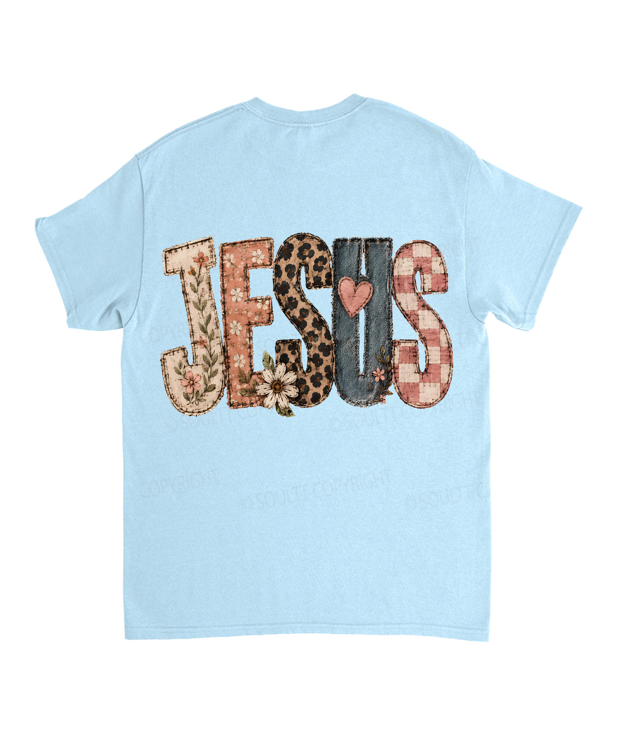 https://jollybell-1326511750.cos.accelerate.myqcloud.com/0/6cf38dfec5244378b2a4d34be3484cbb.png