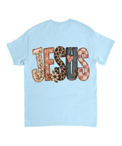 https://jollybell-1326511750.cos.accelerate.myqcloud.com/0/6cf38dfec5244378b2a4d34be3484cbb.png