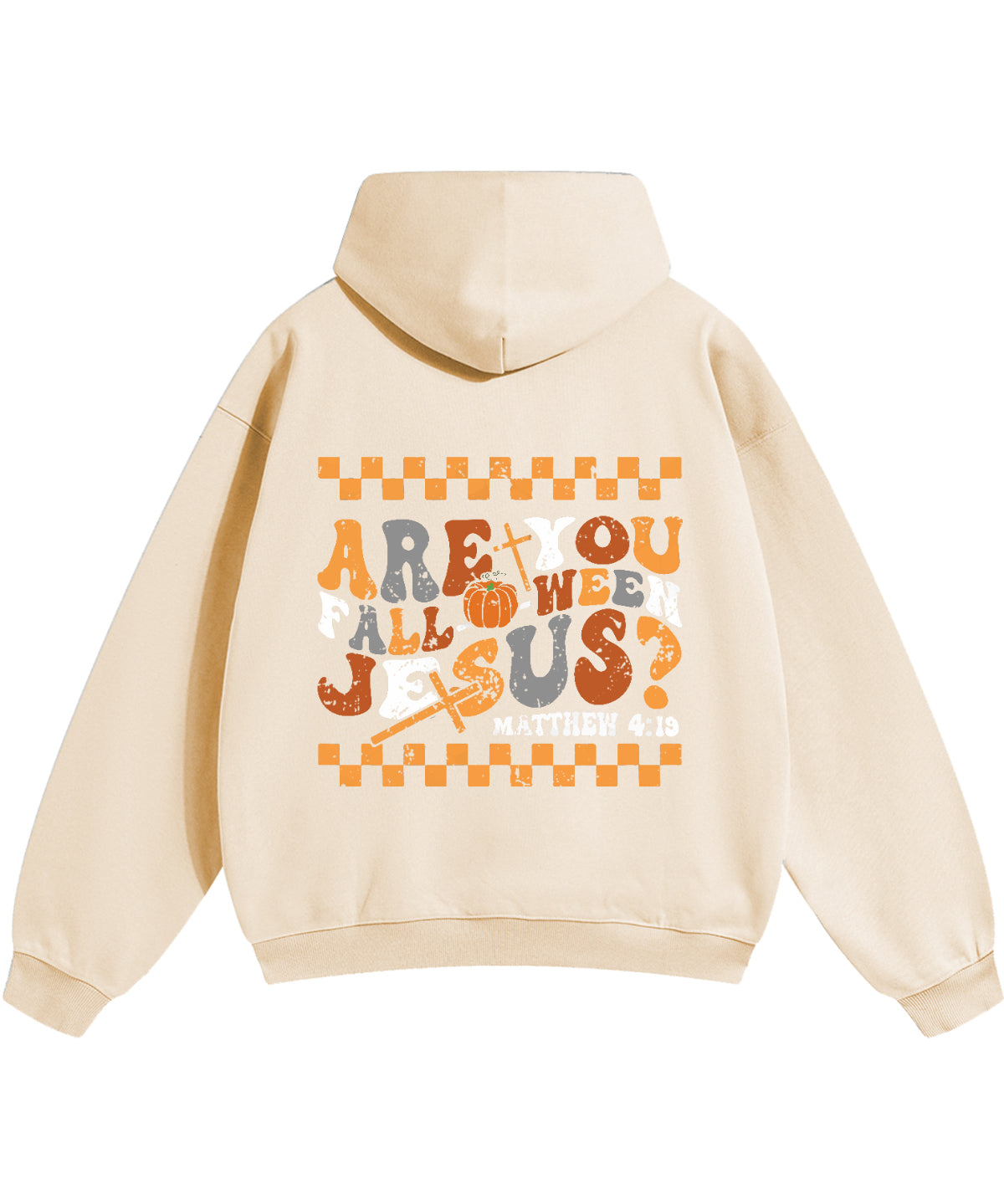 http://cos.orderlyin.com/0/6cf3a0f1532b40ffbbafa299490d06df.png