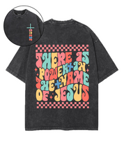 https://jollybell-1326511750.cos.accelerate.myqcloud.com/1/6cf482e6f05843d088b73e2c0b08e05e.png