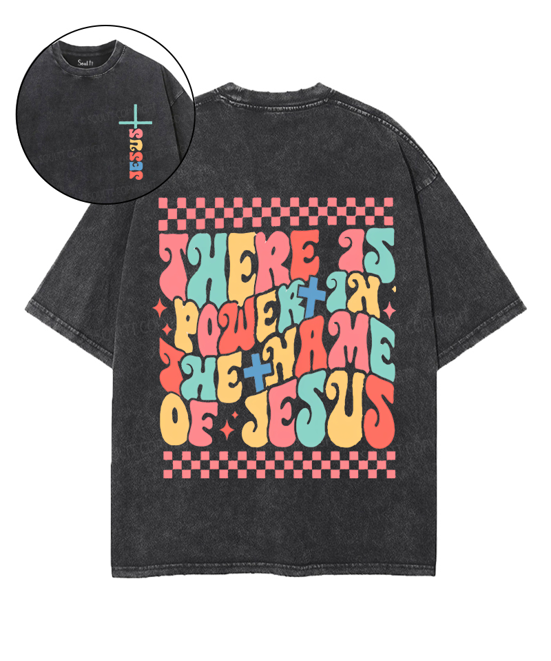 6cf482e6f05843d088b73e2c0b08e05e.png