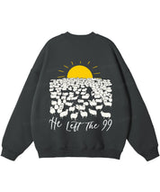 https://jollybell-1326511750.cos.accelerate.myqcloud.com/0/6cf56024f8b04cd58724e573cdd004e0.png
