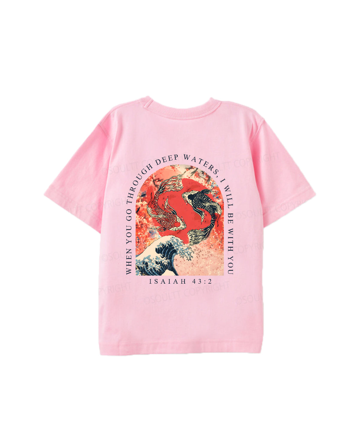 https://jollybell-1326511750.cos.accelerate.myqcloud.com/0/6cf5993acbf641afa67313dd21fee365.png