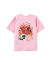 https://jollybell-1326511750.cos.accelerate.myqcloud.com/0/6cf5993acbf641afa67313dd21fee365.png