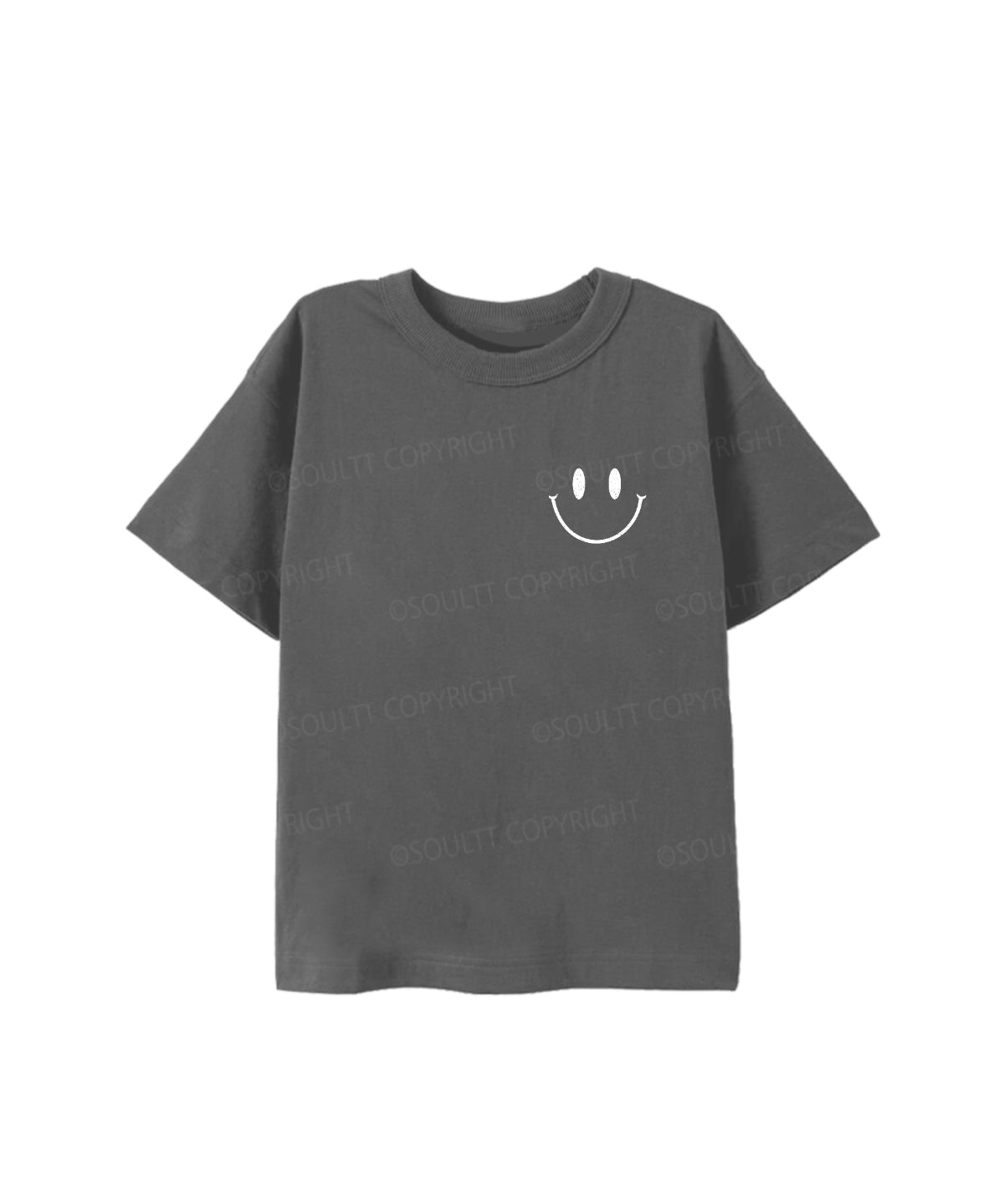 6cf9adbf4f2c4a978cc21fb9a7e4c9dd.png