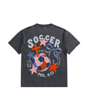 https://jollybell-1326511750.cos.accelerate.myqcloud.com/0/6cfb8fdecb394752b14c2eda4ef9422d.png