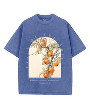 https://jollybell-1326511750.cos.accelerate.myqcloud.com/0/6cfc36d814c0457b94187e0ed8884bf5.png