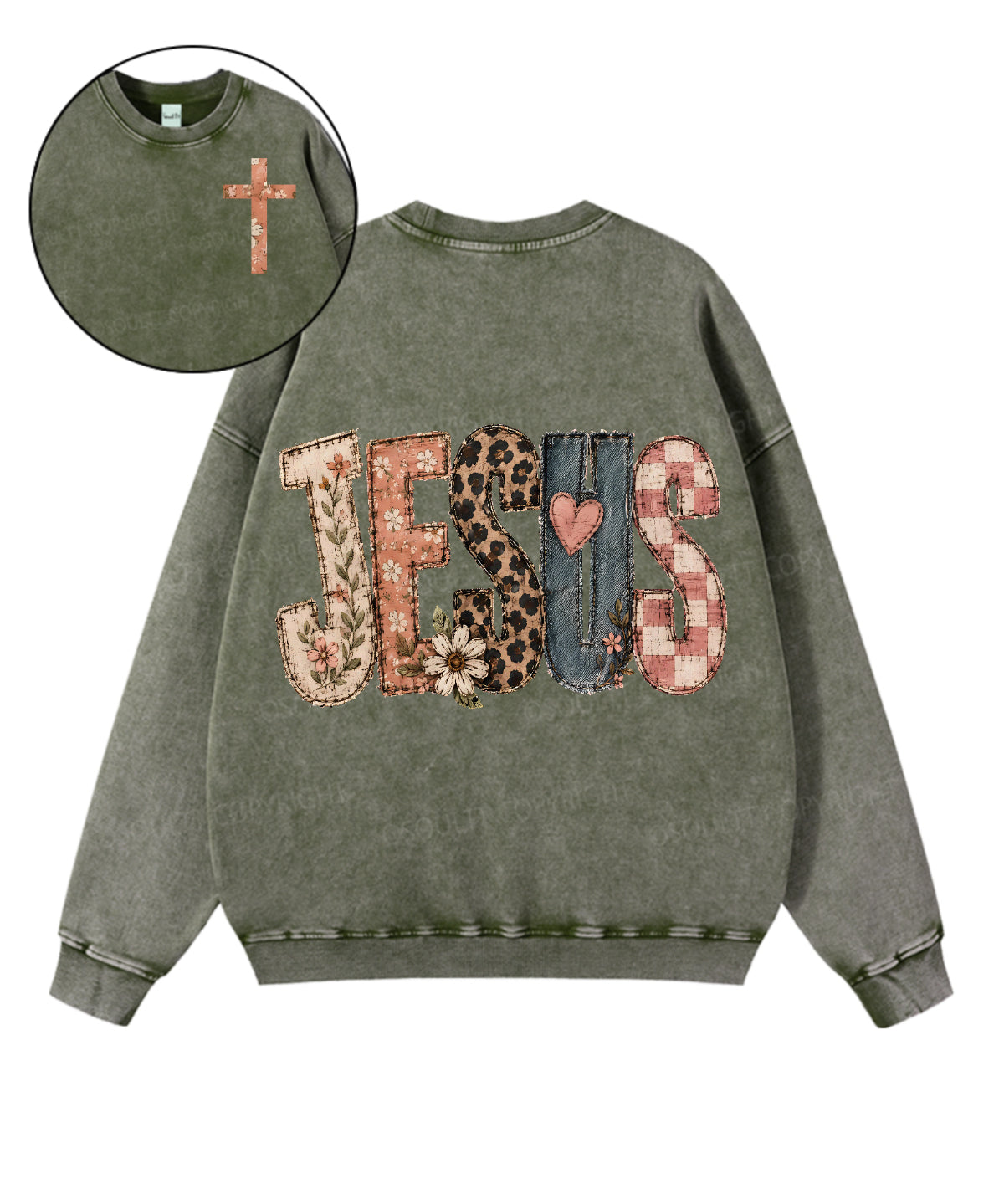 https://jollybell-1326511750.cos.accelerate.myqcloud.com/0/6cfcc6b09e314ad9aa234360daa93e4d.png