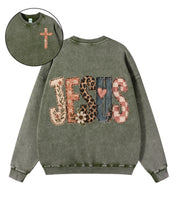 https://jollybell-1326511750.cos.accelerate.myqcloud.com/0/6cfcc6b09e314ad9aa234360daa93e4d.png