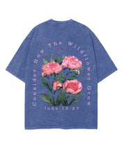 https://jollybell-1326511750.cos.accelerate.myqcloud.com/0/6cfdbf371a634188b0f8ce472e34d2c7.png