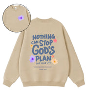 https://jollybell-1326511750.cos.accelerate.myqcloud.com/0/6cfdc03278e142cda4a6b8a1e229938a.png