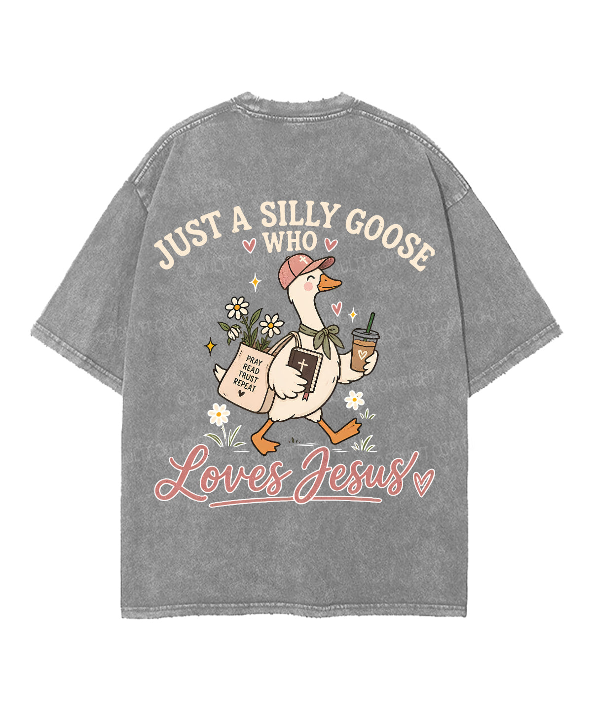 https://jollybell-1326511750.cos.accelerate.myqcloud.com/0/6cffafc2b7ef4903afdb9fbffe8cafd5.png