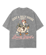 https://jollybell-1326511750.cos.accelerate.myqcloud.com/0/6cffafc2b7ef4903afdb9fbffe8cafd5.png