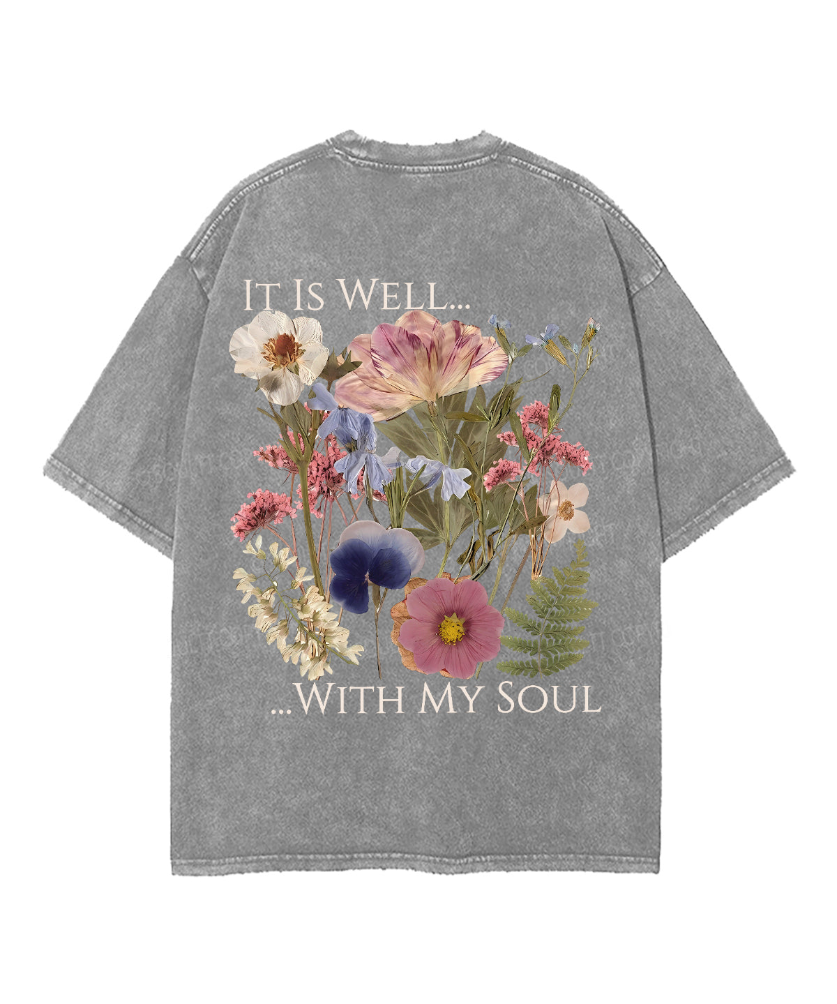 https://jollybell-1326511750.cos.accelerate.myqcloud.com/0/6d01209f13ef47dcbeb6b15ef2a29152.png