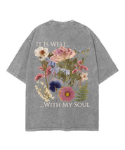 https://jollybell-1326511750.cos.accelerate.myqcloud.com/0/6d01209f13ef47dcbeb6b15ef2a29152.png