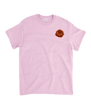 https://jollybell-1326511750.cos.accelerate.myqcloud.com/0/6d032449e05f4661827b74879eee196f.png