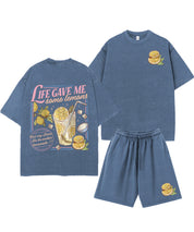 https://jollybell-1326511750.cos.accelerate.myqcloud.com/0/6d03a441e07c45feb2aadf3003876fcf.png
