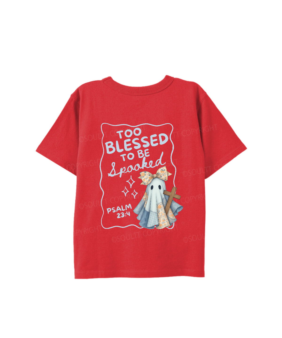https://jollybell-1326511750.cos.accelerate.myqcloud.com/0/6d083ee0194c434fb4561e0a0d8660c5.png