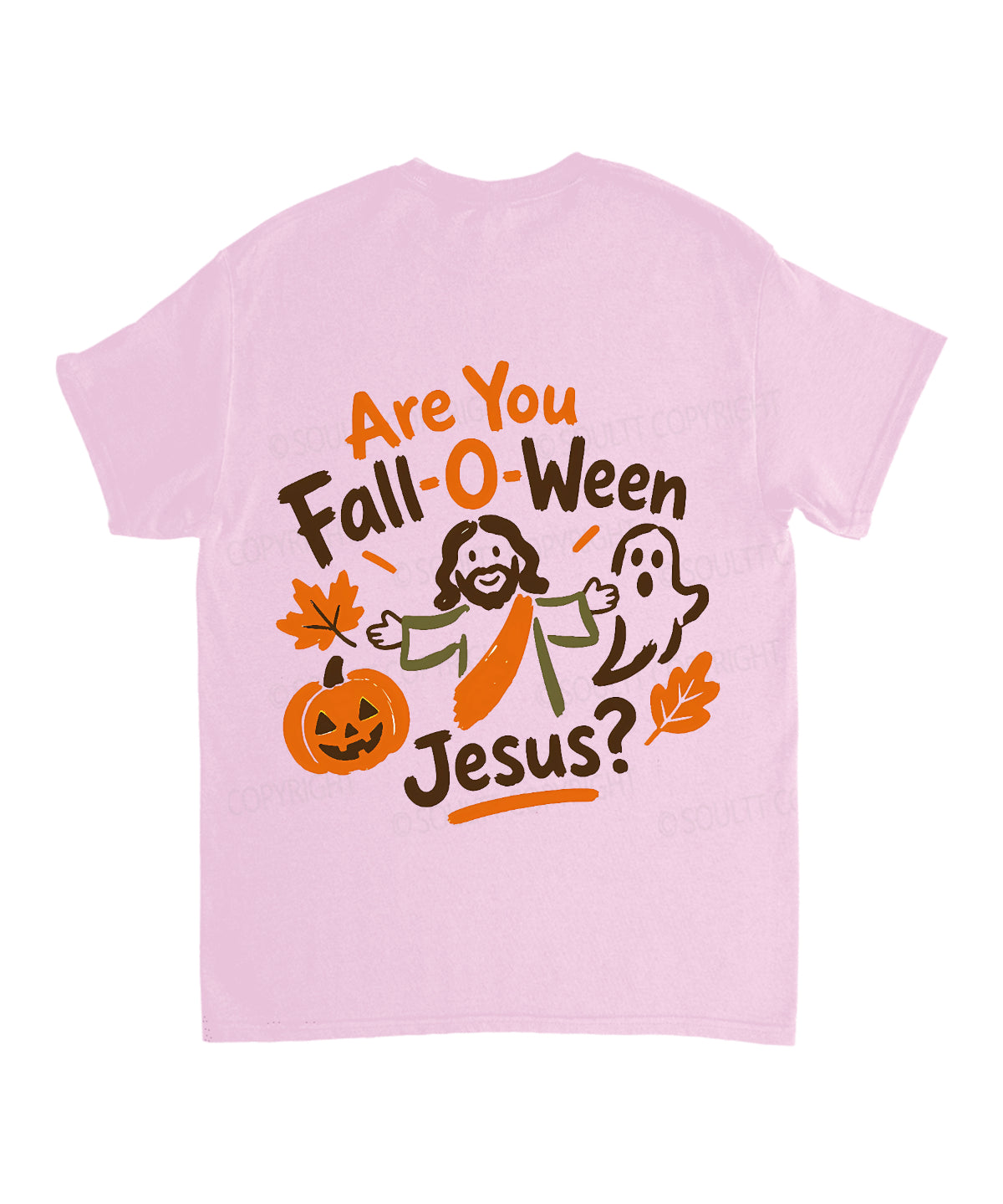 https://jollybell-1326511750.cos.accelerate.myqcloud.com/0/6d09a89bb28c403c913a17ad60220846.png