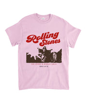 https://jollybell-1326511750.cos.accelerate.myqcloud.com/0/6d09ea126bee47dcb91e45d8765842ba.png