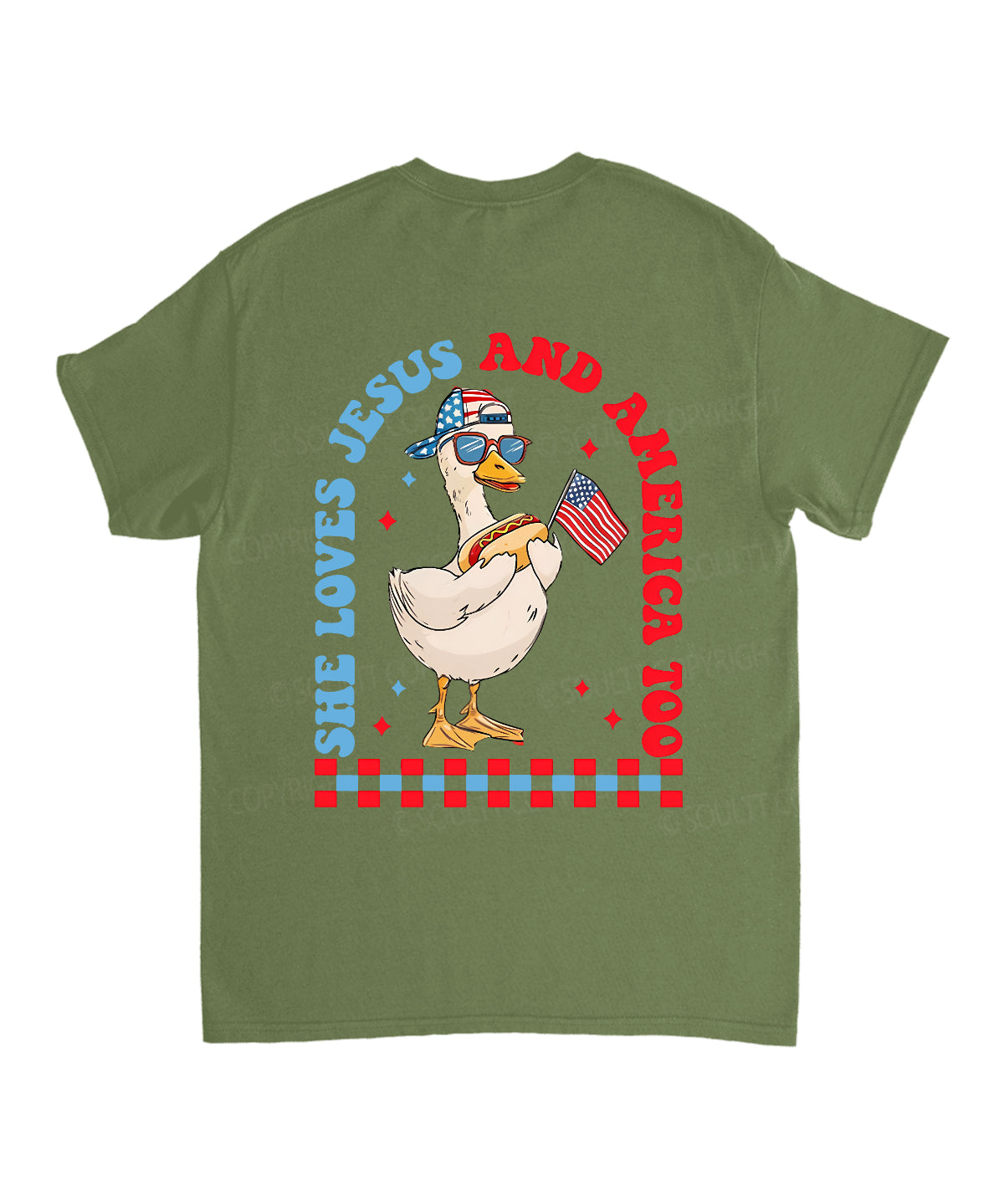 https://jollybell-1326511750.cos.accelerate.myqcloud.com/0/6d0b15934c38409e8c7f317dd1a1f1e6.png