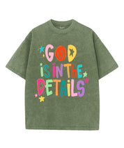 https://jollybell-1326511750.cos.accelerate.myqcloud.com/0/6d0c7e6241184bfca78f05c12597c020.png