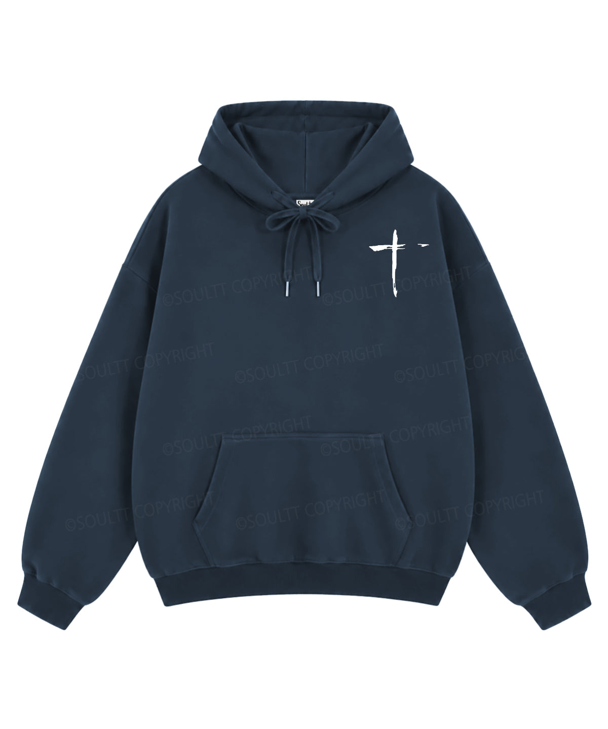 https://jollybell-1326511750.cos.accelerate.myqcloud.com/0/6d0d4f4ae9bf4eadb4fd14ec38d4046e.png