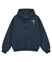 https://jollybell-1326511750.cos.accelerate.myqcloud.com/0/6d0d4f4ae9bf4eadb4fd14ec38d4046e.png