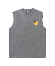 https://jollybell-1326511750.cos.accelerate.myqcloud.com/0/6d0dc54737cf49cfa8721ec93e986be2.png