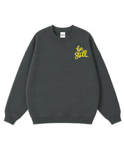 https://jollybell-1326511750.cos.accelerate.myqcloud.com/0/6d10b3dac87a427e92e2e6fce4fd930d.png