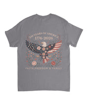 https://jollybell-1326511750.cos.accelerate.myqcloud.com/0/6d12402fb3e7497db803a56633cc58af.png