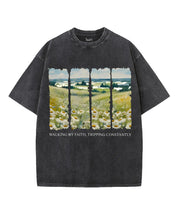 https://jollybell-1326511750.cos.accelerate.myqcloud.com/0/6d14d094da5646d9bb495d15ceffd60e.png