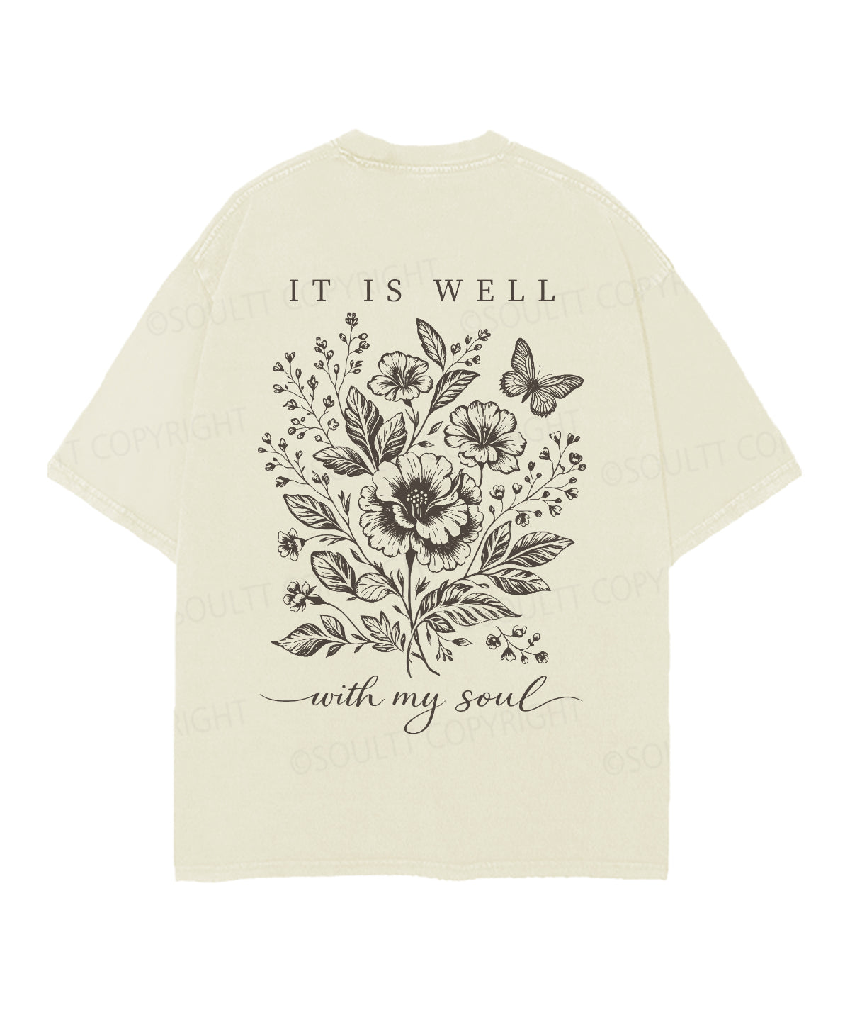 https://jollybell-1326511750.cos.accelerate.myqcloud.com/0/6d160f22aa324b87a21da6e9e6e5a4dd.png