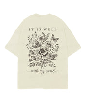 https://jollybell-1326511750.cos.accelerate.myqcloud.com/0/6d160f22aa324b87a21da6e9e6e5a4dd.png