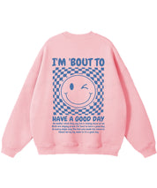 https://jollybell-1326511750.cos.accelerate.myqcloud.com/0/6d1610d244a344069aed2e243097f885.png