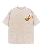 https://jollybell-1326511750.cos.accelerate.myqcloud.com/0/6d1b5bae5a194523b77141da61fdee06.png
