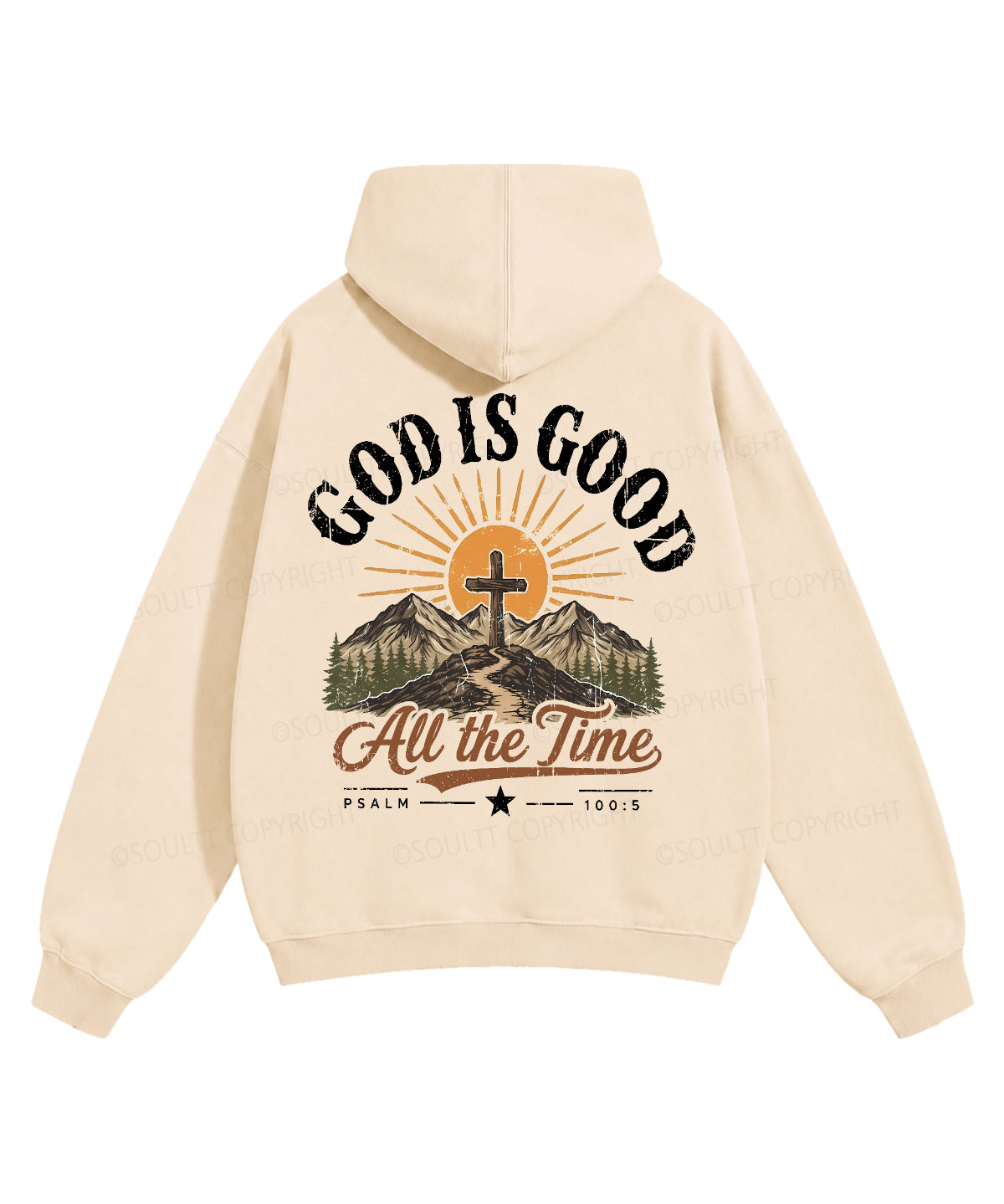 https://jollybell-1326511750.cos.accelerate.myqcloud.com/0/6d1e83ebef18408fb5bf2ca10cd5b285.png