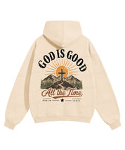https://jollybell-1326511750.cos.accelerate.myqcloud.com/0/6d1e83ebef18408fb5bf2ca10cd5b285.png