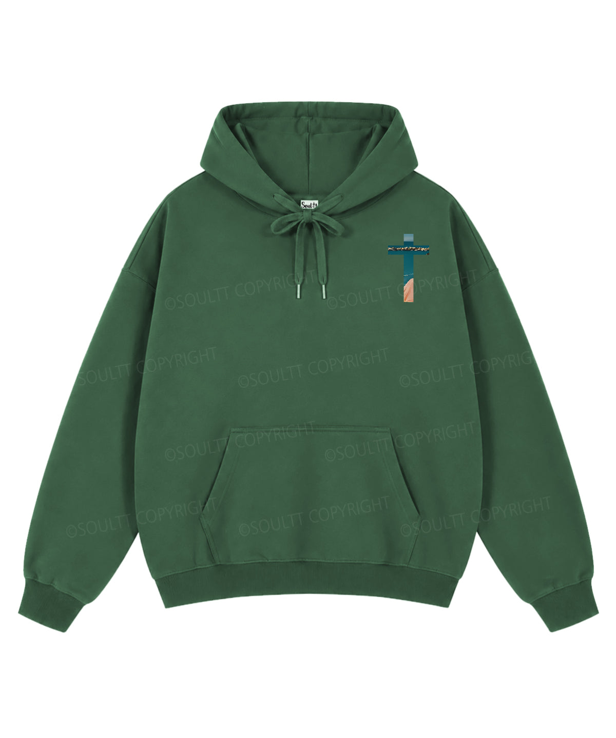 https://jollybell-1326511750.cos.accelerate.myqcloud.com/0/6d1f03687e9e49b9aa6d62e5010d1411.png