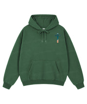 https://jollybell-1326511750.cos.accelerate.myqcloud.com/0/6d1f03687e9e49b9aa6d62e5010d1411.png