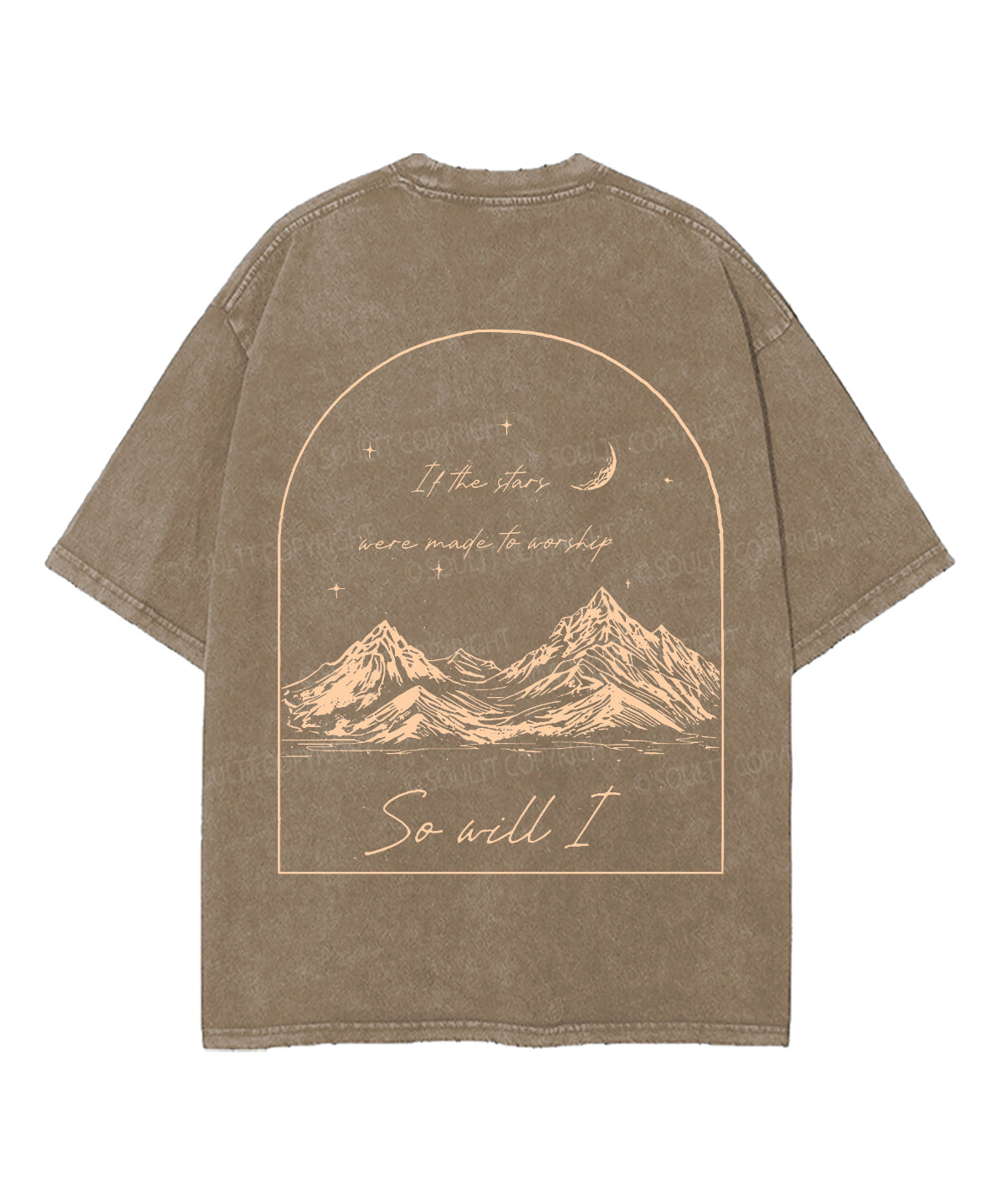 https://jollybell-1326511750.cos.accelerate.myqcloud.com/0/6d1f3e8a83f1445ab497e9cb905fe32a.png