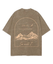 https://jollybell-1326511750.cos.accelerate.myqcloud.com/0/6d1f3e8a83f1445ab497e9cb905fe32a.png