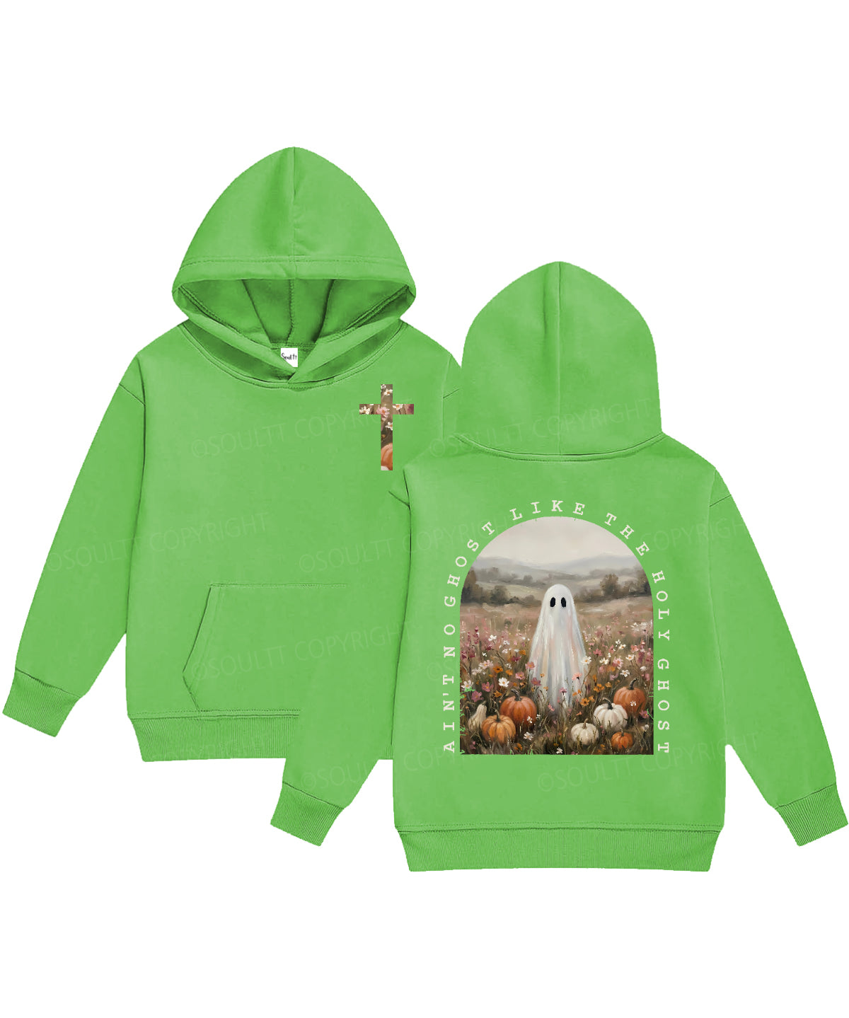 https://jollybell-1326511750.cos.accelerate.myqcloud.com/0/6d1f6af1c5ce4ddc856ffb56e80f2675.png