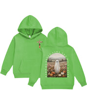 https://jollybell-1326511750.cos.accelerate.myqcloud.com/0/6d1f6af1c5ce4ddc856ffb56e80f2675.png