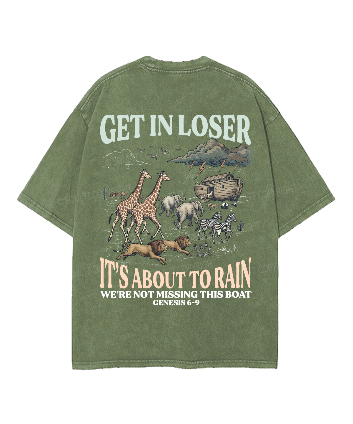 https://jollybell-1326511750.cos.accelerate.myqcloud.com/0/6d22e5cd05aa431191fda5ed9e7f1190.png